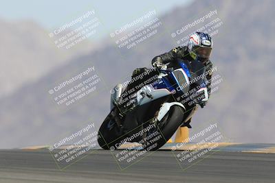 media/May-13-2023-SoCal Trackdays (Sat) [[8a473a8fd1]]/Turn 9 (11am)/